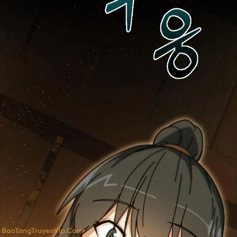 Bắt Đầu Với Hệ Thống Lập Tông Chapter 2 - 421