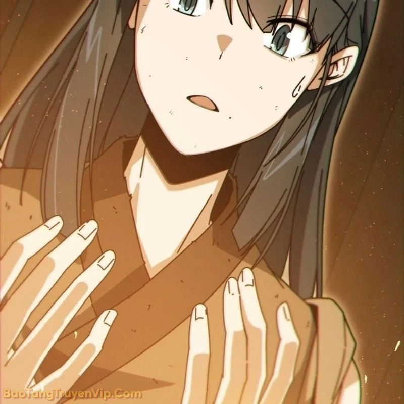 Bắt Đầu Với Hệ Thống Lập Tông Chapter 2 - 422