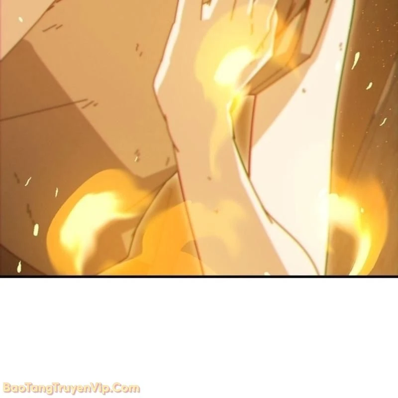 Bắt Đầu Với Hệ Thống Lập Tông Chapter 2 - 423