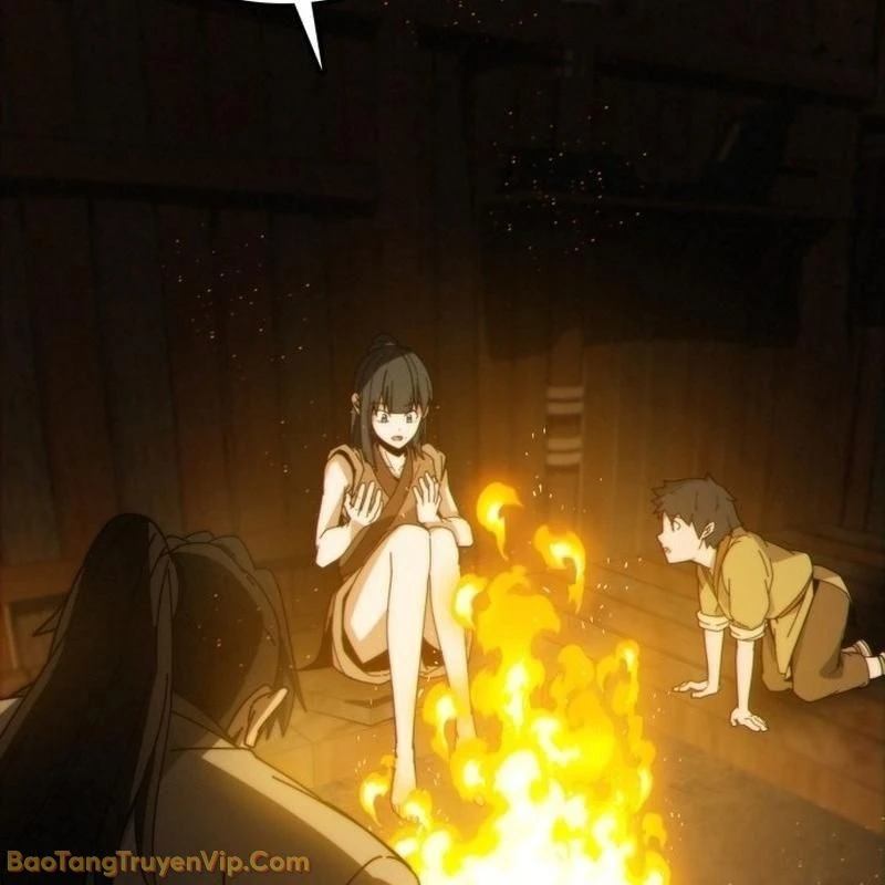 Bắt Đầu Với Hệ Thống Lập Tông Chapter 2 - 425