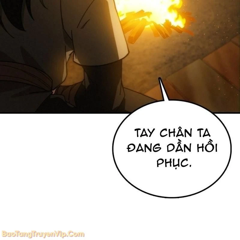 Bắt Đầu Với Hệ Thống Lập Tông Chapter 2 - 426