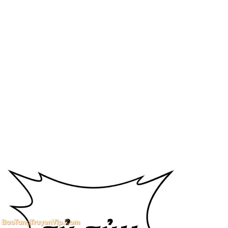 Bắt Đầu Với Hệ Thống Lập Tông Chapter 2 - 427