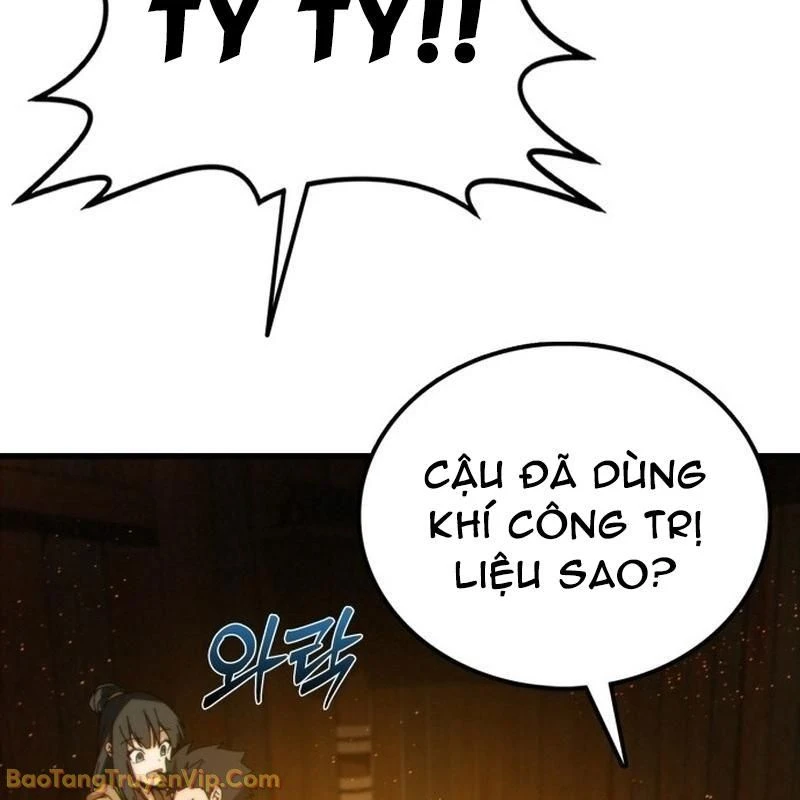 Bắt Đầu Với Hệ Thống Lập Tông Chapter 2 - 428