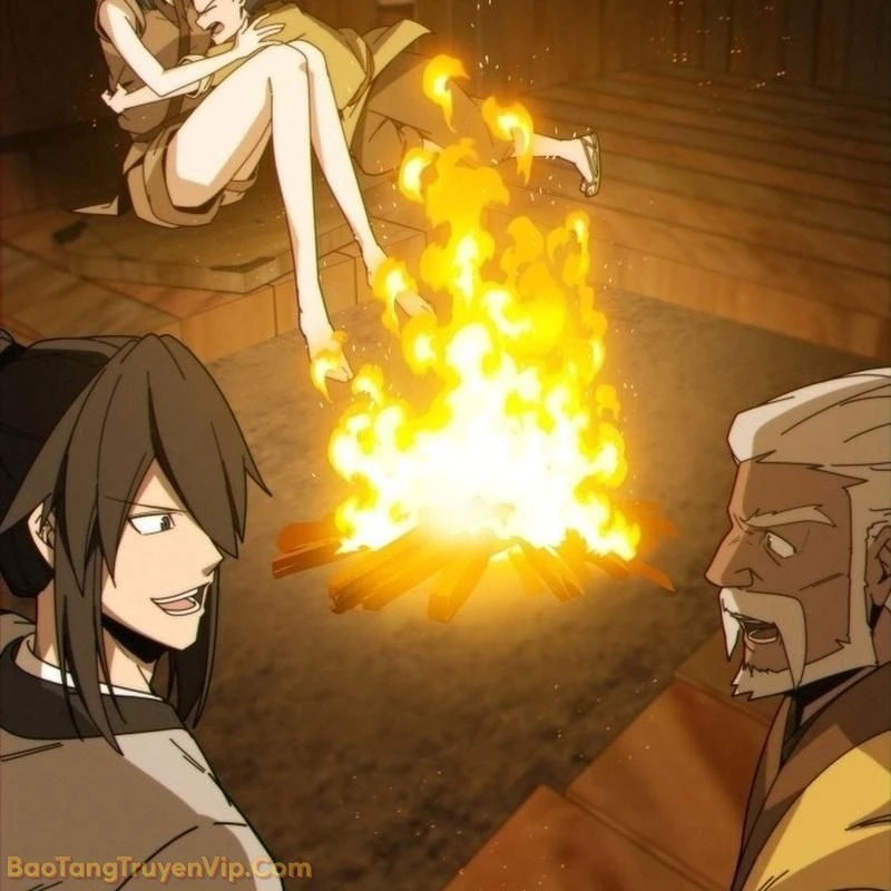 Bắt Đầu Với Hệ Thống Lập Tông Chapter 2 - 429