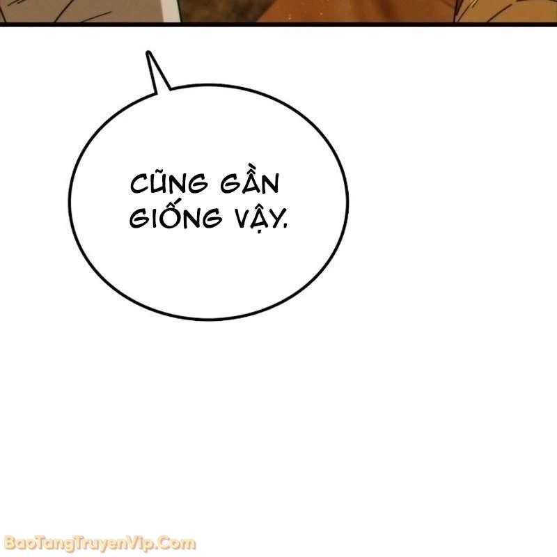 Bắt Đầu Với Hệ Thống Lập Tông Chapter 2 - 430