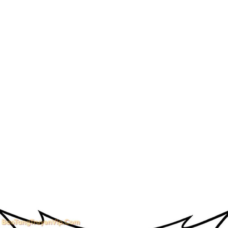 Bắt Đầu Với Hệ Thống Lập Tông Chapter 2 - 431