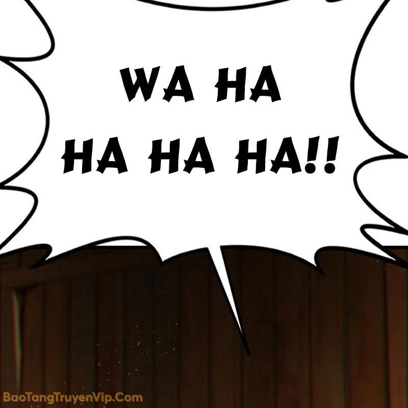 Bắt Đầu Với Hệ Thống Lập Tông Chapter 2 - 432