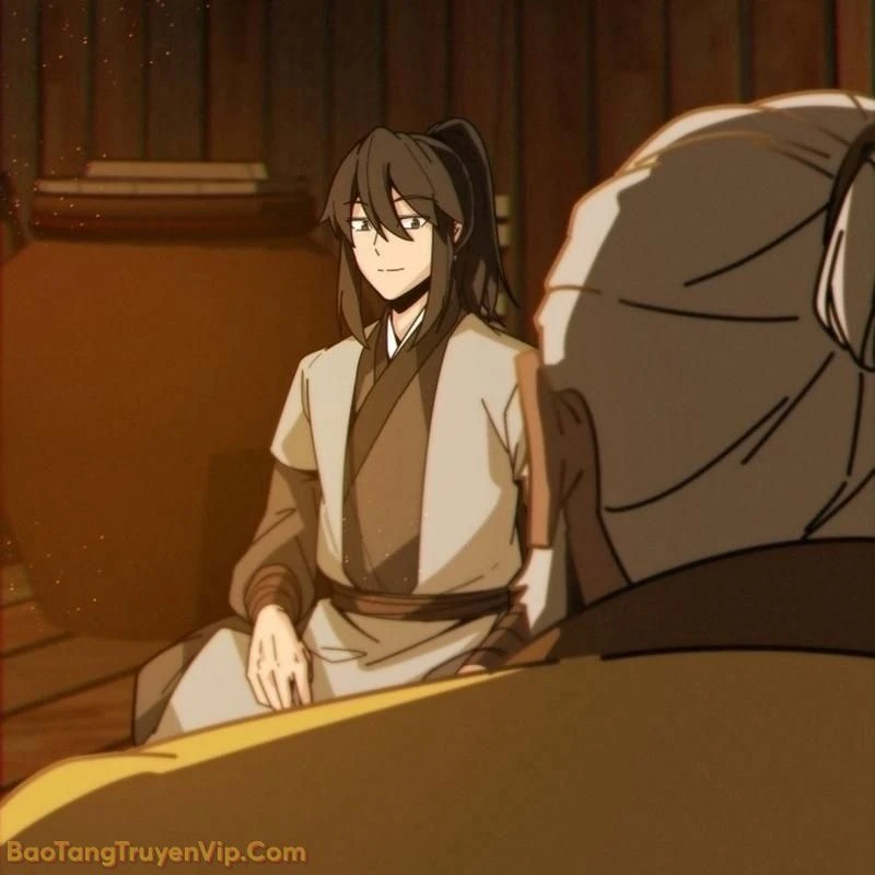 Bắt Đầu Với Hệ Thống Lập Tông Chapter 2 - 433