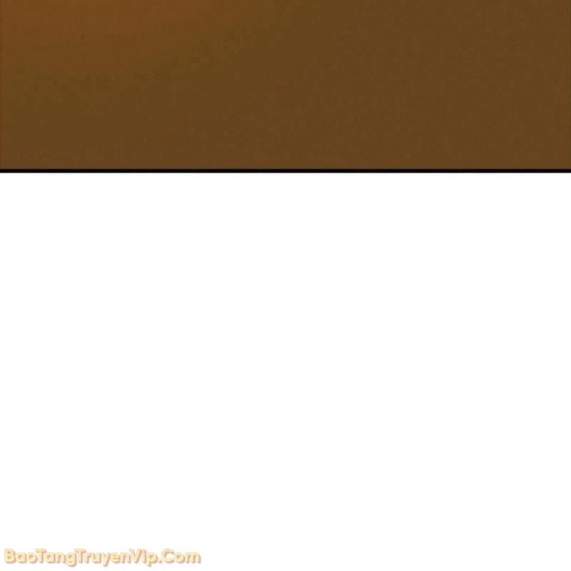 Bắt Đầu Với Hệ Thống Lập Tông Chapter 2 - 434