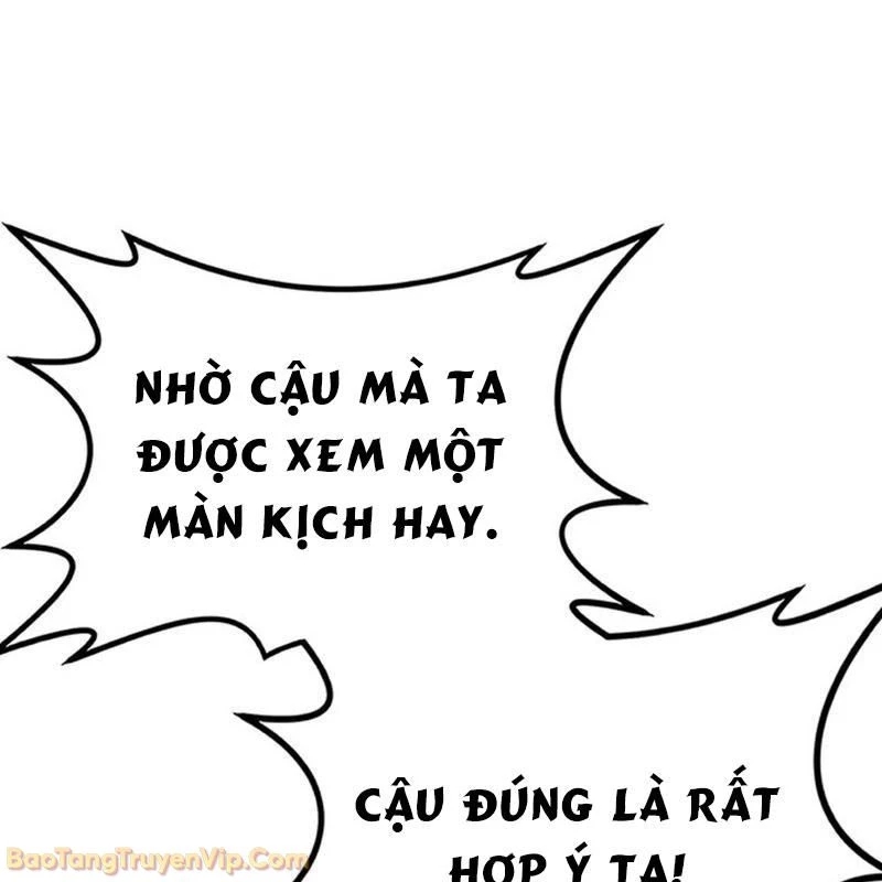 Bắt Đầu Với Hệ Thống Lập Tông Chapter 2 - 435