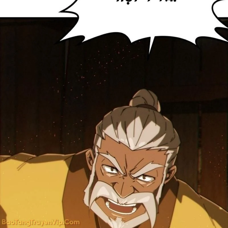 Bắt Đầu Với Hệ Thống Lập Tông Chapter 2 - 436