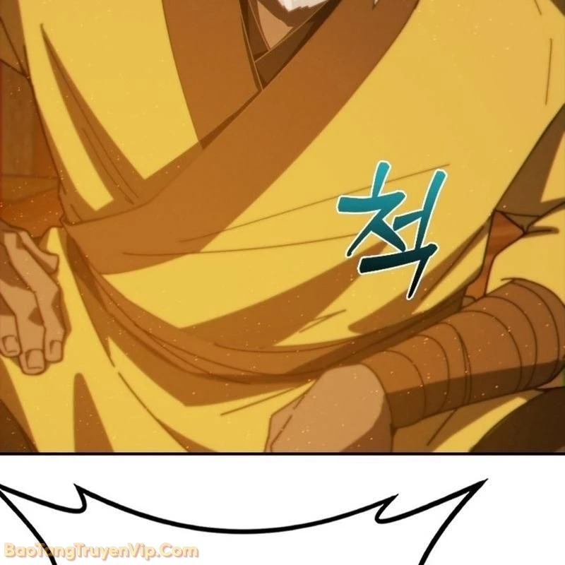 Bắt Đầu Với Hệ Thống Lập Tông Chapter 2 - 437