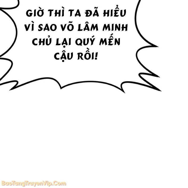 Bắt Đầu Với Hệ Thống Lập Tông Chapter 2 - 438