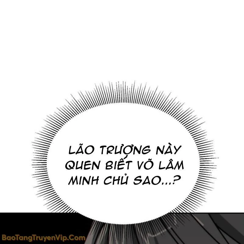 Bắt Đầu Với Hệ Thống Lập Tông Chapter 2 - 439