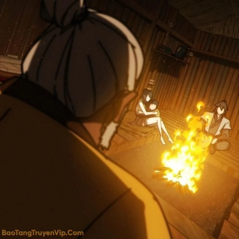 Bắt Đầu Với Hệ Thống Lập Tông Chapter 2 - 443