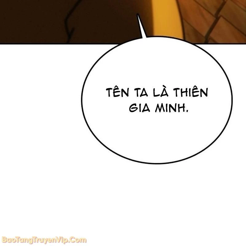 Bắt Đầu Với Hệ Thống Lập Tông Chapter 2 - 444