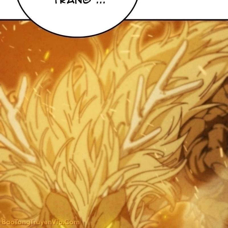 Bắt Đầu Với Hệ Thống Lập Tông Chapter 2 - 446