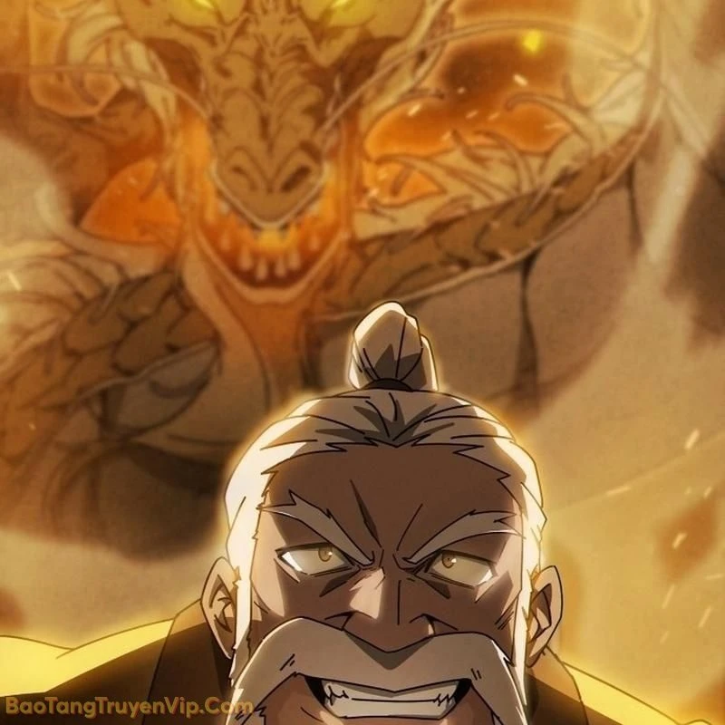 Bắt Đầu Với Hệ Thống Lập Tông Chapter 2 - 447