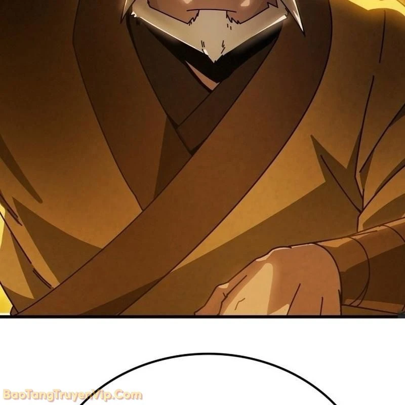 Bắt Đầu Với Hệ Thống Lập Tông Chapter 2 - 448