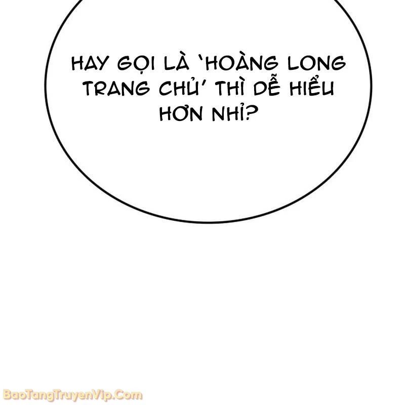 Bắt Đầu Với Hệ Thống Lập Tông Chapter 2 - 449