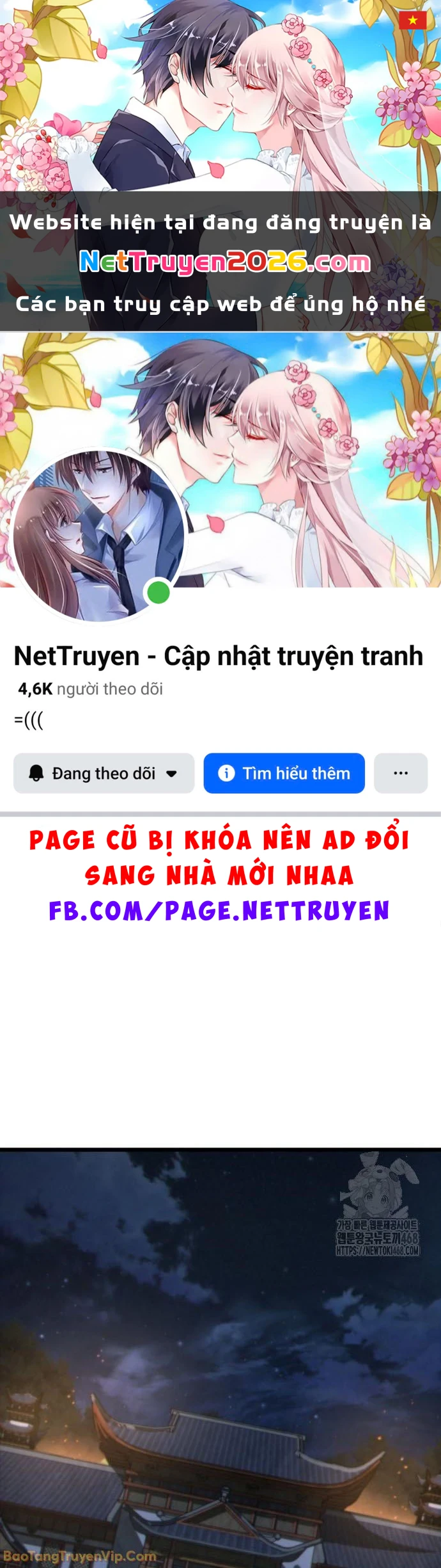 Bắt Đầu Với Hệ Thống Lập Tông Chapter 3 - 1