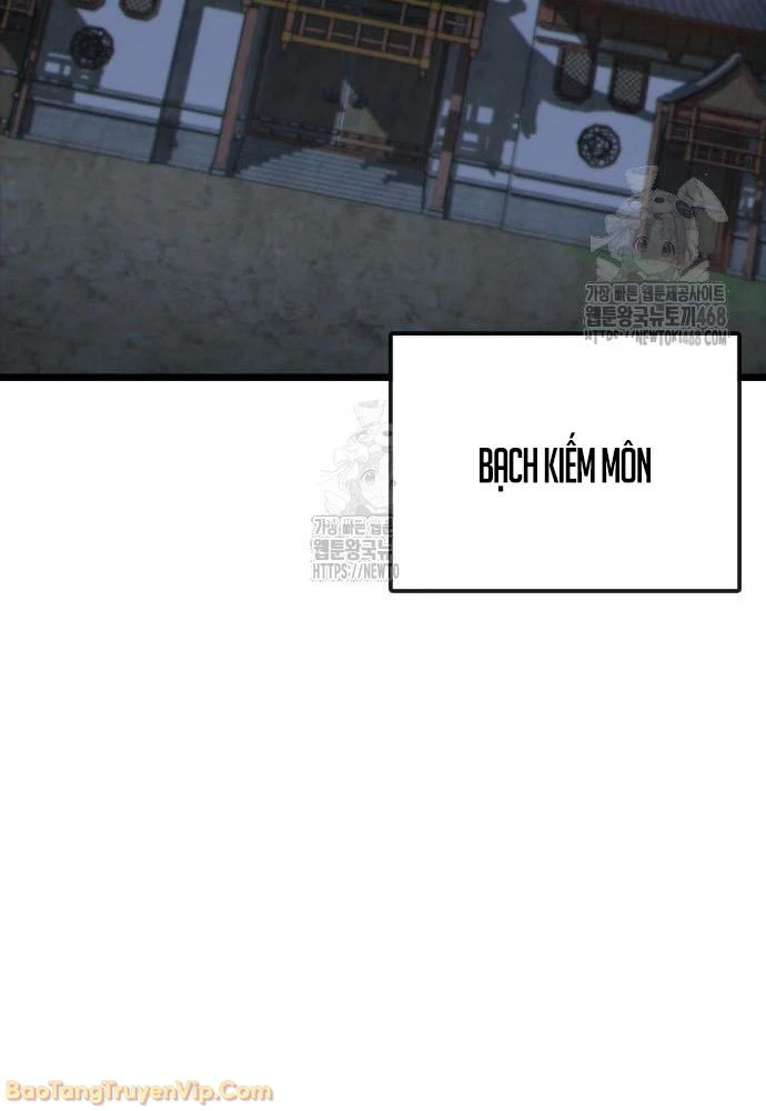 Bắt Đầu Với Hệ Thống Lập Tông Chapter 3 - 2