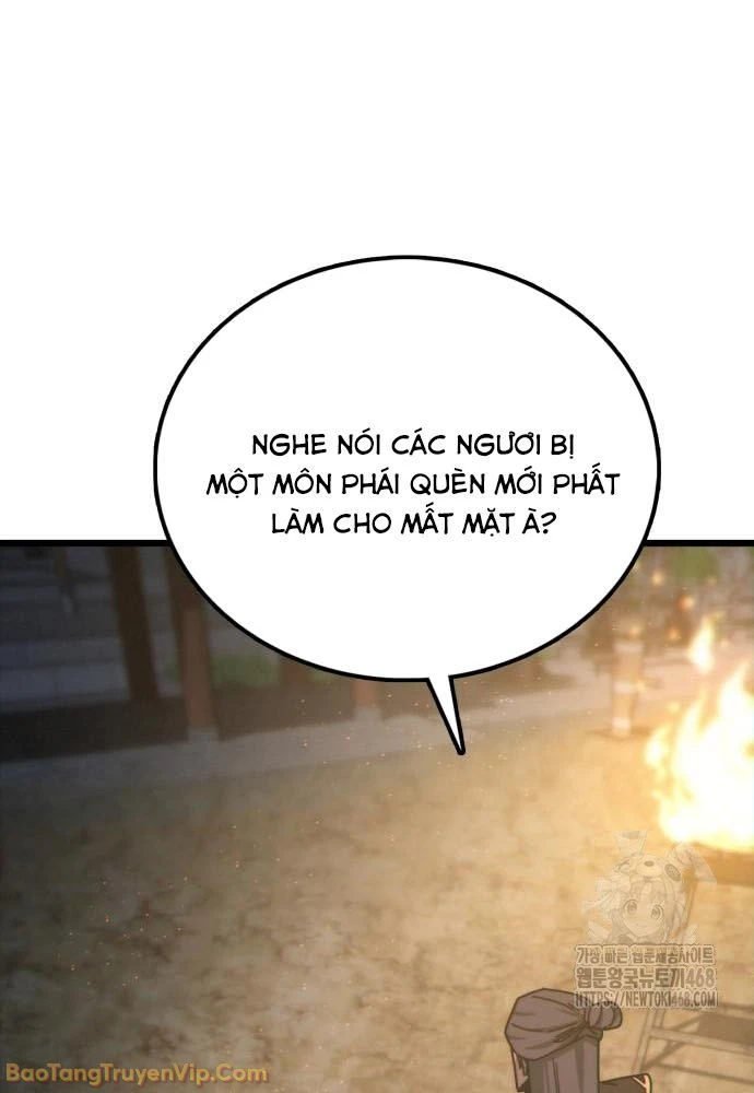 Bắt Đầu Với Hệ Thống Lập Tông Chapter 3 - 3