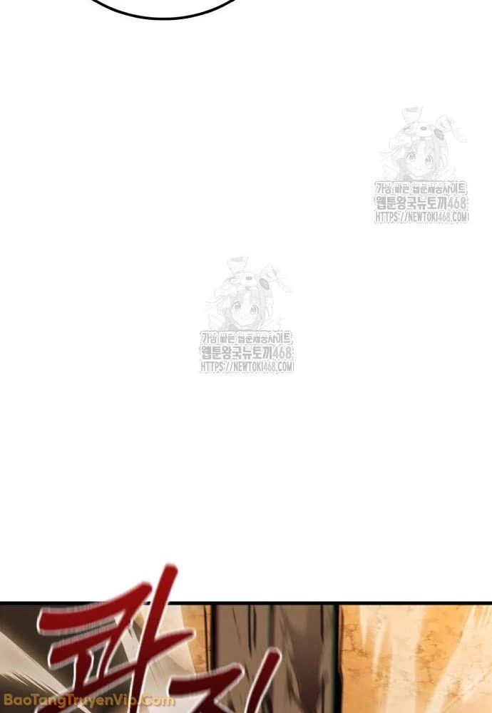 Bắt Đầu Với Hệ Thống Lập Tông Chapter 3 - 5