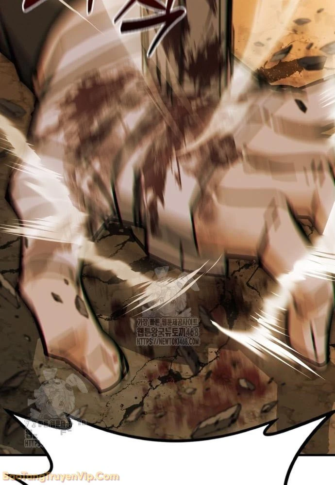 Bắt Đầu Với Hệ Thống Lập Tông Chapter 3 - 6