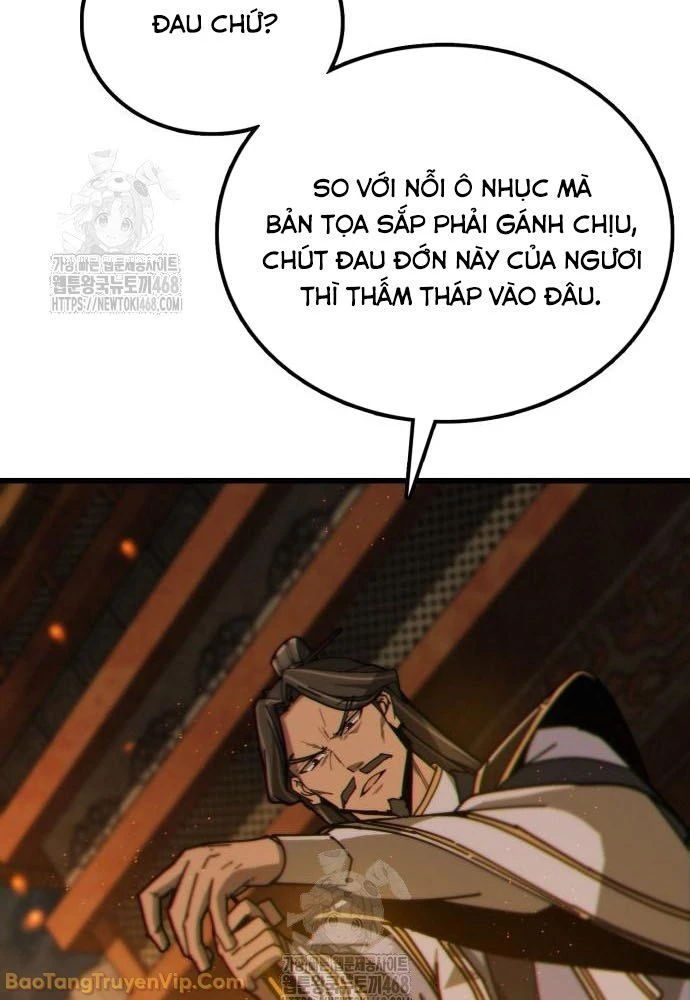 Bắt Đầu Với Hệ Thống Lập Tông Chapter 3 - 8