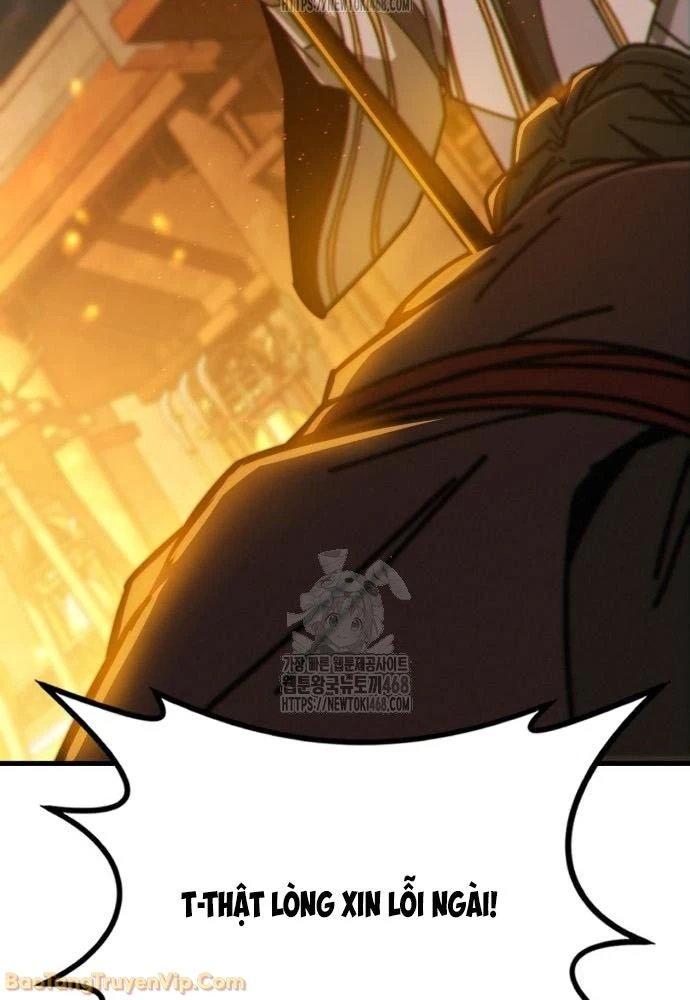 Bắt Đầu Với Hệ Thống Lập Tông Chapter 3 - 9