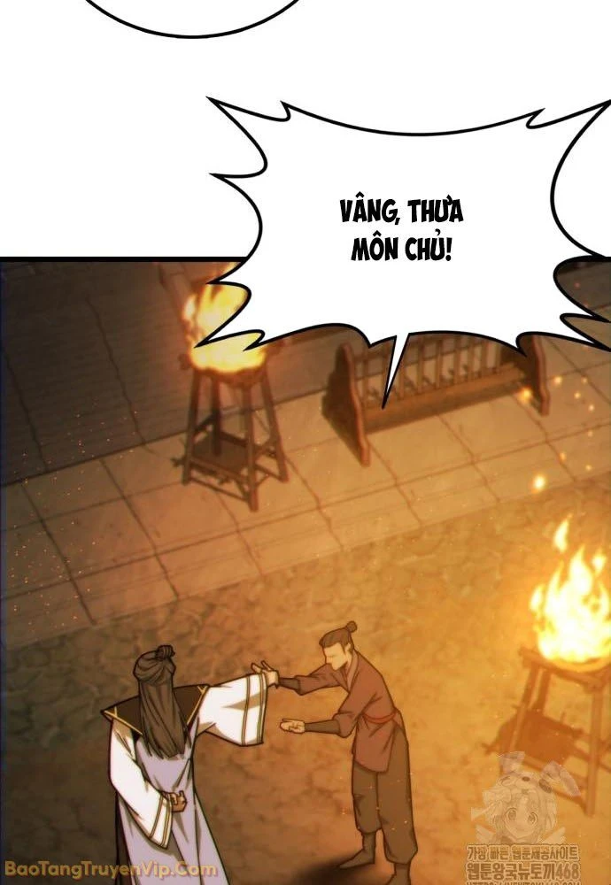 Bắt Đầu Với Hệ Thống Lập Tông Chapter 3 - 11