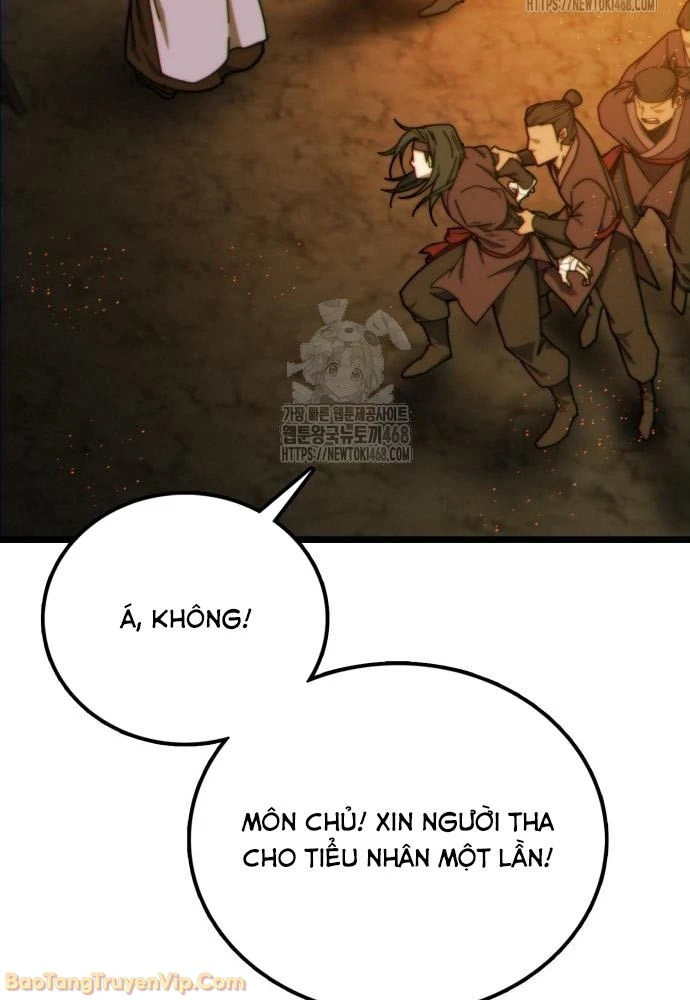 Bắt Đầu Với Hệ Thống Lập Tông Chapter 3 - 12