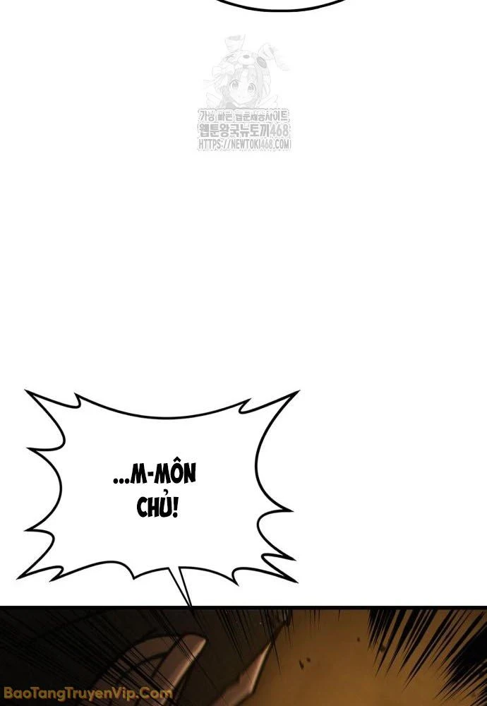 Bắt Đầu Với Hệ Thống Lập Tông Chapter 3 - 13