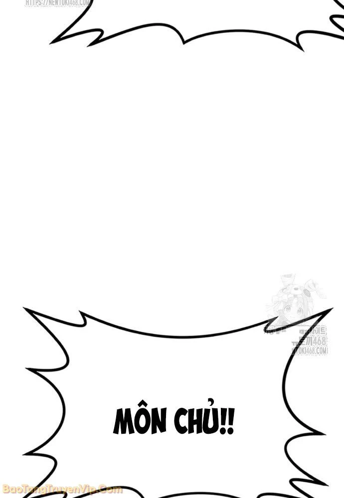 Bắt Đầu Với Hệ Thống Lập Tông Chapter 3 - 15