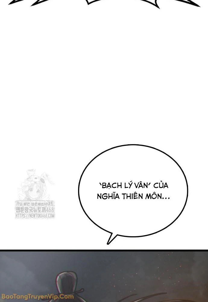 Bắt Đầu Với Hệ Thống Lập Tông Chapter 3 - 16