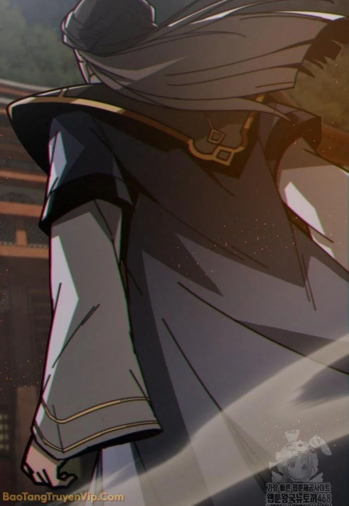 Bắt Đầu Với Hệ Thống Lập Tông Chapter 3 - 17