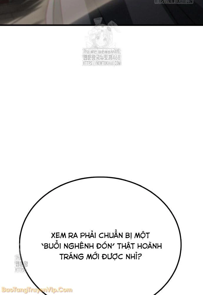 Bắt Đầu Với Hệ Thống Lập Tông Chapter 3 - 18