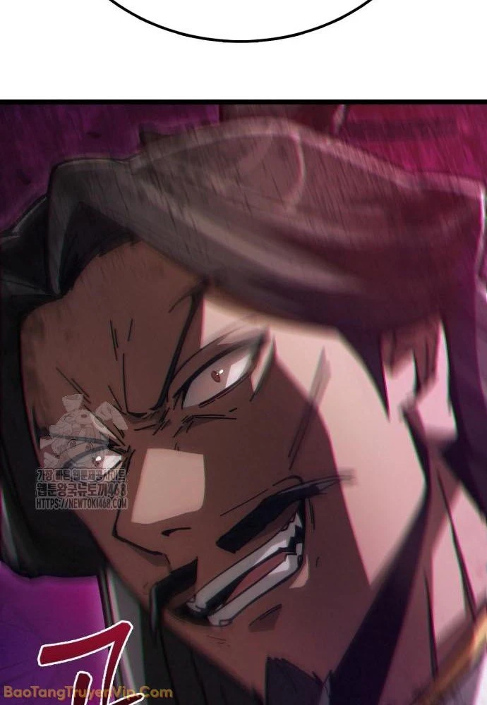 Bắt Đầu Với Hệ Thống Lập Tông Chapter 3 - 19