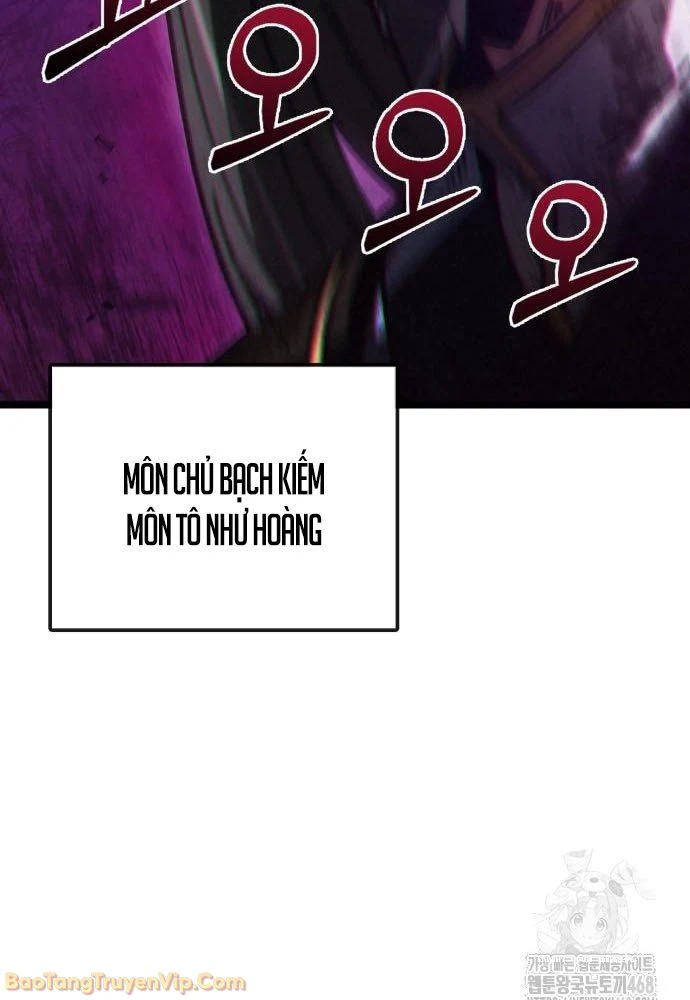 Bắt Đầu Với Hệ Thống Lập Tông Chapter 3 - 20