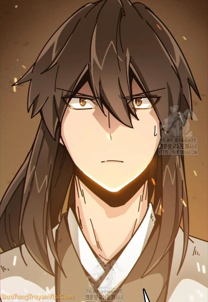 Bắt Đầu Với Hệ Thống Lập Tông Chapter 3 - 22