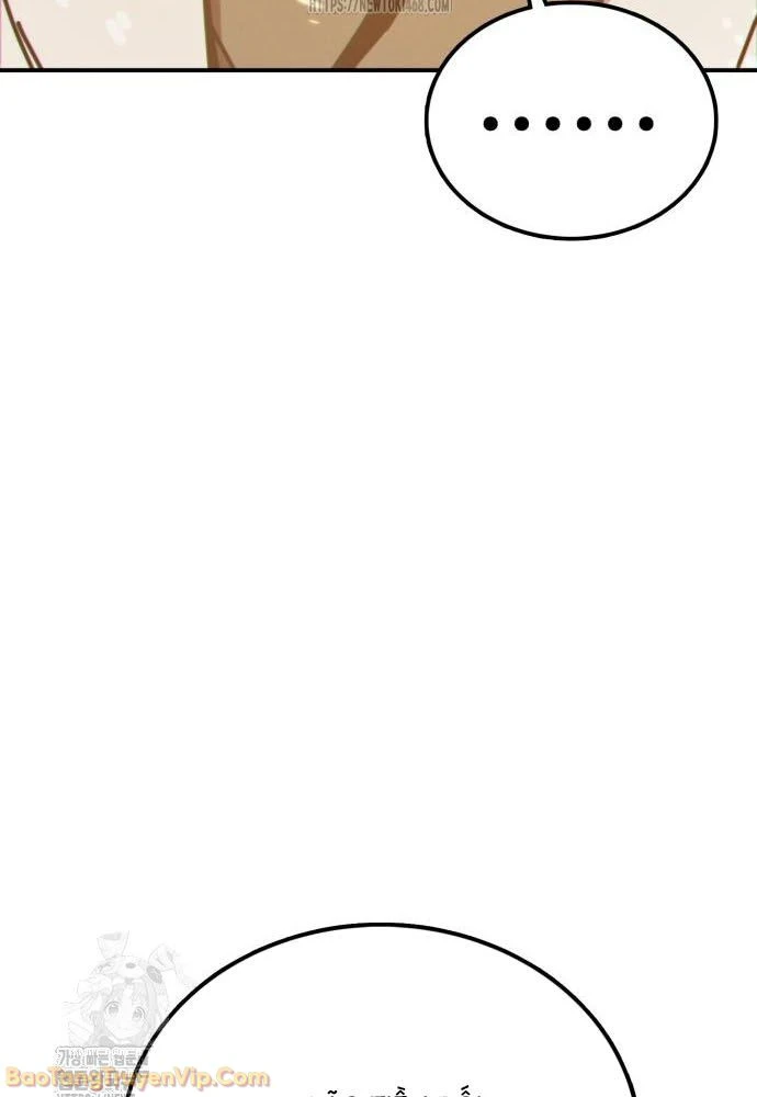 Bắt Đầu Với Hệ Thống Lập Tông Chapter 3 - 23