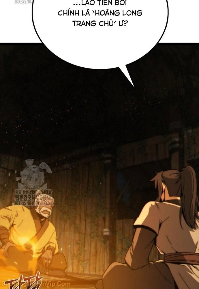 Bắt Đầu Với Hệ Thống Lập Tông Chapter 3 - 24