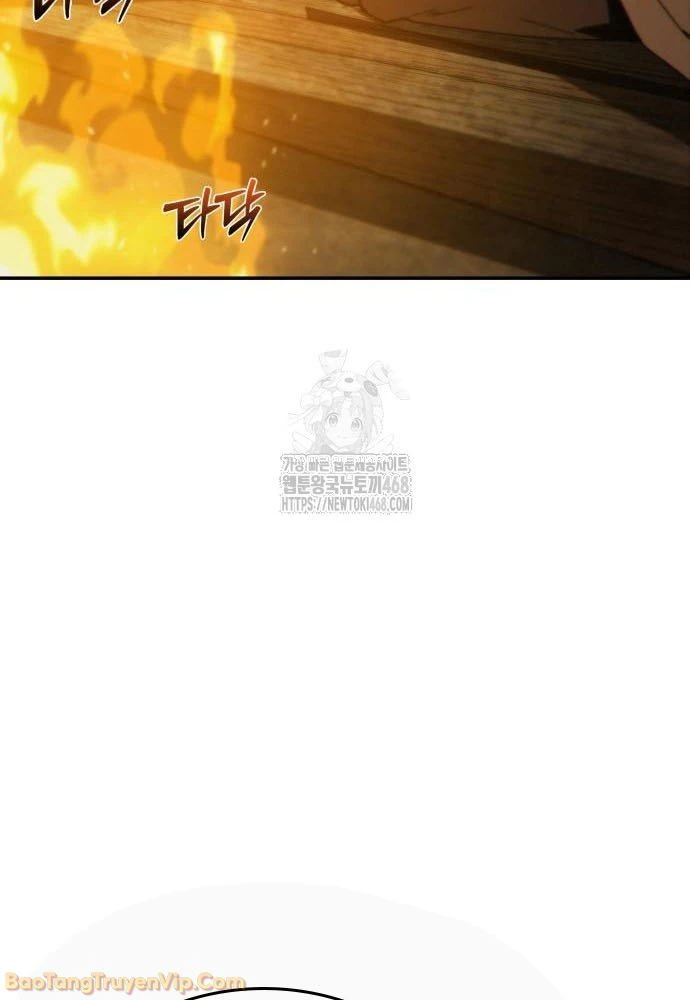 Bắt Đầu Với Hệ Thống Lập Tông Chapter 3 - 25