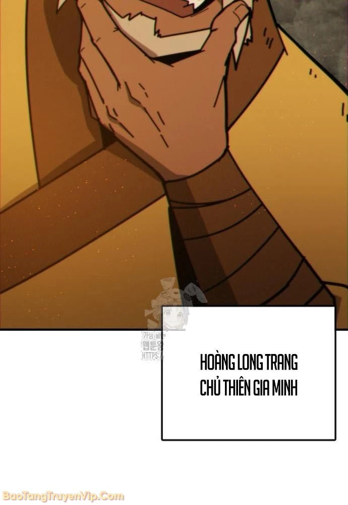 Bắt Đầu Với Hệ Thống Lập Tông Chapter 3 - 27