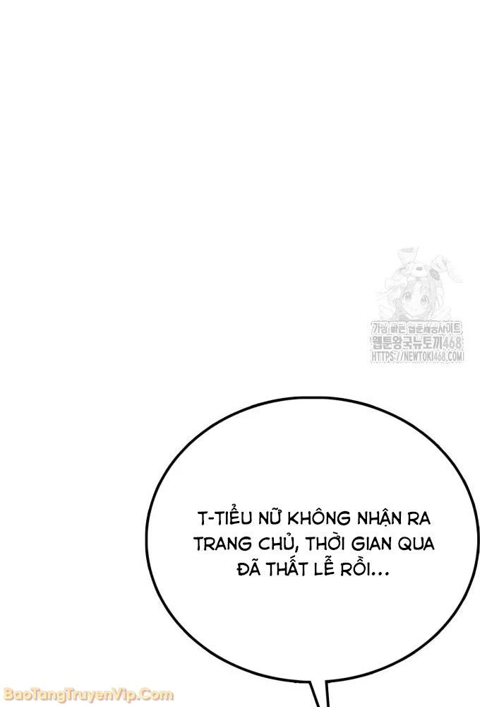 Bắt Đầu Với Hệ Thống Lập Tông Chapter 3 - 28