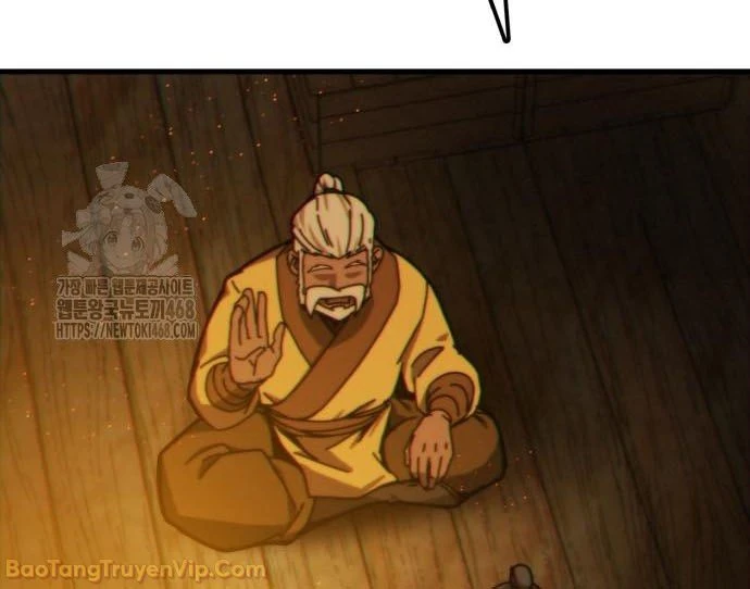 Bắt Đầu Với Hệ Thống Lập Tông Chapter 3 - 29