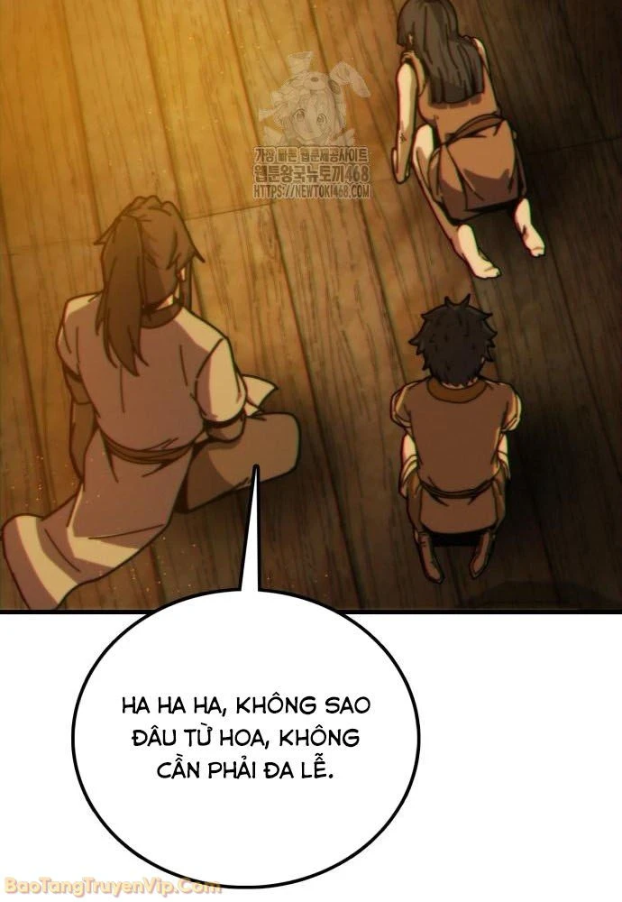 Bắt Đầu Với Hệ Thống Lập Tông Chapter 3 - 30