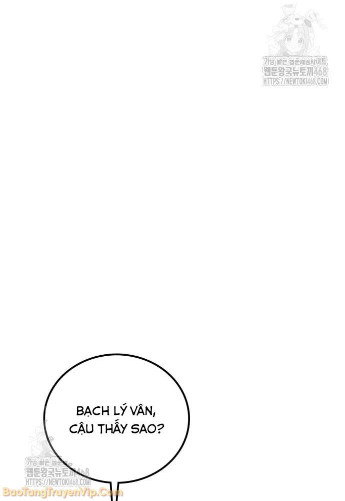 Bắt Đầu Với Hệ Thống Lập Tông Chapter 3 - 31