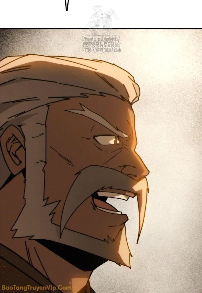 Bắt Đầu Với Hệ Thống Lập Tông Chapter 3 - 32